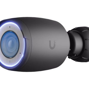 UBIQUITI UniFi Video camera