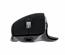 MOUSE USB MX MASTER 3S MAC/GRAPHITE 910-006571 LOGITECH — изображение 8