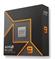 CPU|AMD|Desktop|Ryzen 9|9950X|Granite Ridge AM5|4300 MHz|Cores 16|64MB|Socket SAM5|170 Watts|GPU Radeon|BOX|100-100001277WOF - Image 2