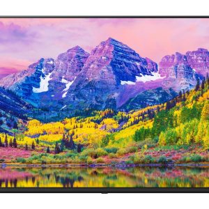 TELER LCD 55"/55UK762H0LB LG