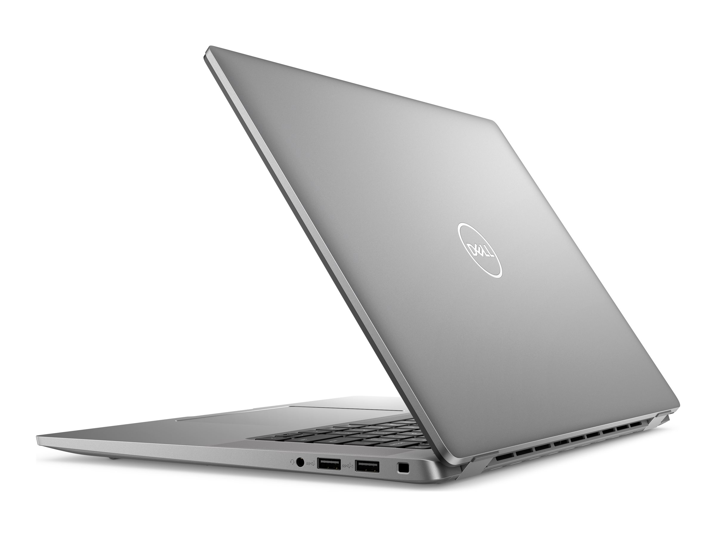 DELL Refurb Latitude 16-7650 U7 155U - Image 8