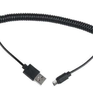 CABLE USB2 TO MICRO-USB 1.8M/CC-MUSB2C-AMBM-6 GEMBIRD