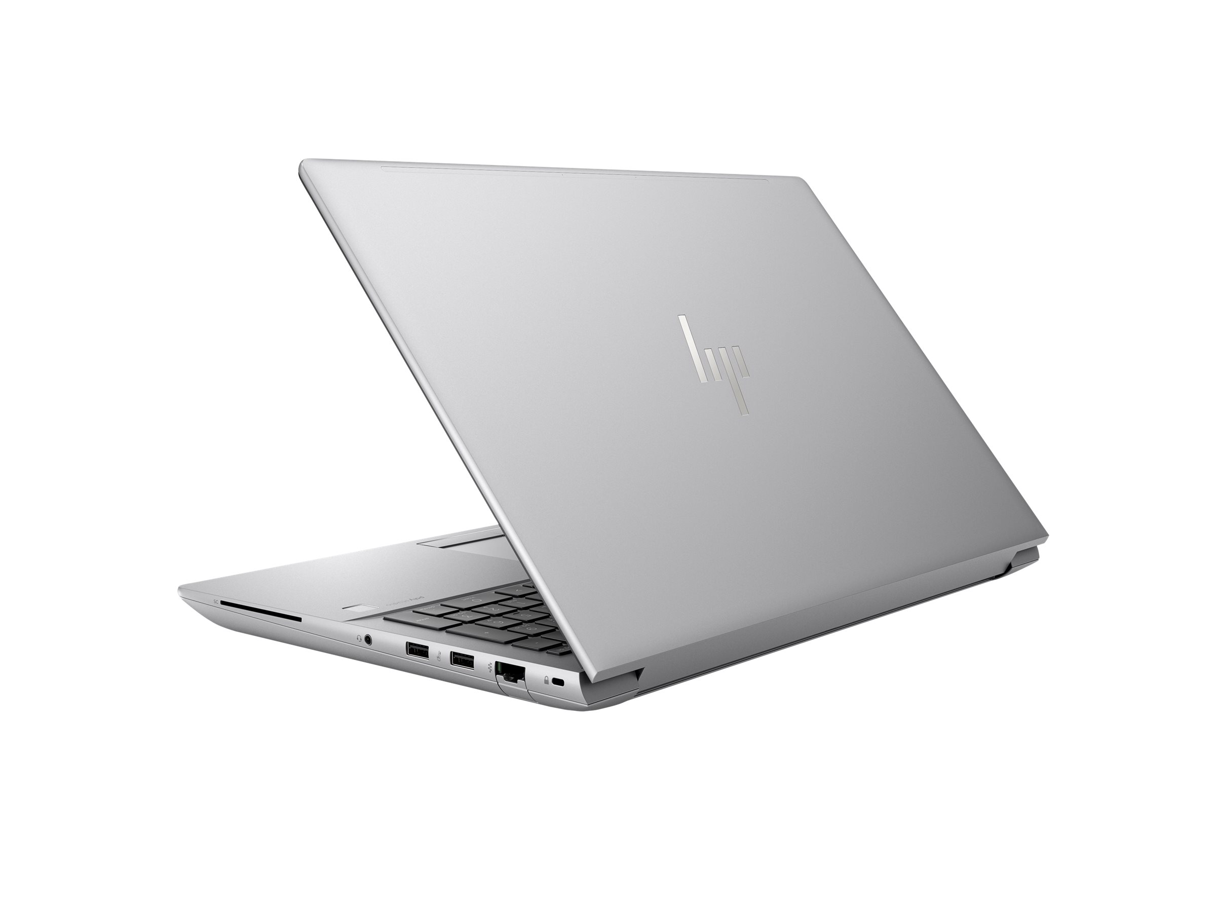 HP ZB F 16 G11 i9-14900HX 64GB/1TB (ML) — изображение 9