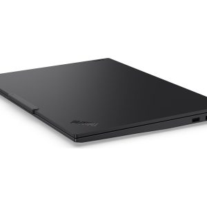 LENOVO E16 G3 U5-225U ARL 16in 16GB/512