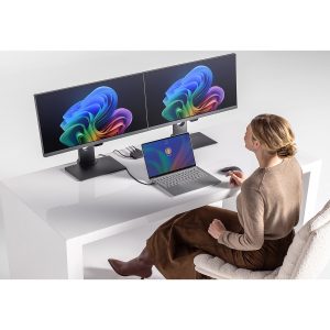 MS Srfc Laptop Winters 13 U7/16GB/512GB