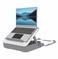 NB CASE BREYTA/WHITE 100016565 FELLOWES - Pilt 4