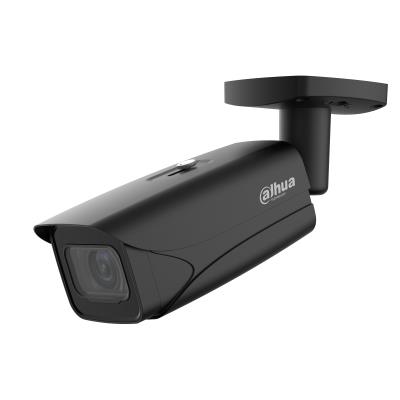 NET CAMERA 4MP IR BULLET/HFW5442E-ZE-2712-S3-B DAHUA — изображение 5