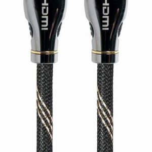 CABLE HDMI-HDMI 3M 8K/PREMIUM CCBP-HDMI8K-3M GEMBIRD