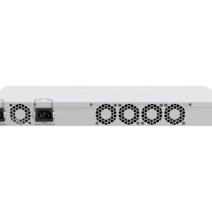 MIKROTIK CCR2116-12G-4S+ Router L6 SFP+