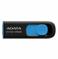 MEMORY DRIVE FLASH USB3 256GB/BLK/BLUE AUV128-256G-RBE ADATA - Image 2