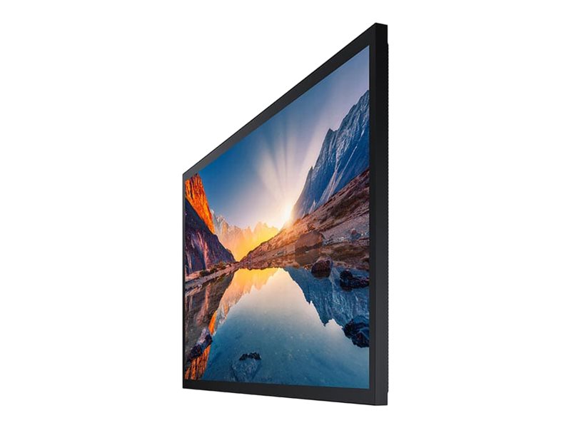 SAMSUNG QM32R-T 32inch Wide 16:9 AiO - Pilt 7
