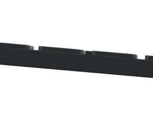 KEYBOARD BLUETH MX KEYS S/GRAPHITE 920-011587 LOGITECH