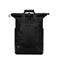 NB BACKPACK 25L 15.6"/BLACK 5321 RIVACASE - Image 2