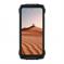 MOBILE PHONE BV7300/6/256GB BLACK BLACKVIEW - Pilt 8