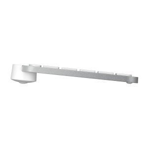 KEYBOARD WRL MX KEYS MINI NOR/PALE GREY 920-010524 LOGITECH