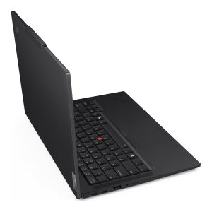 LENOVO T14s G6 AI7P-360 14in 32GB 1TB