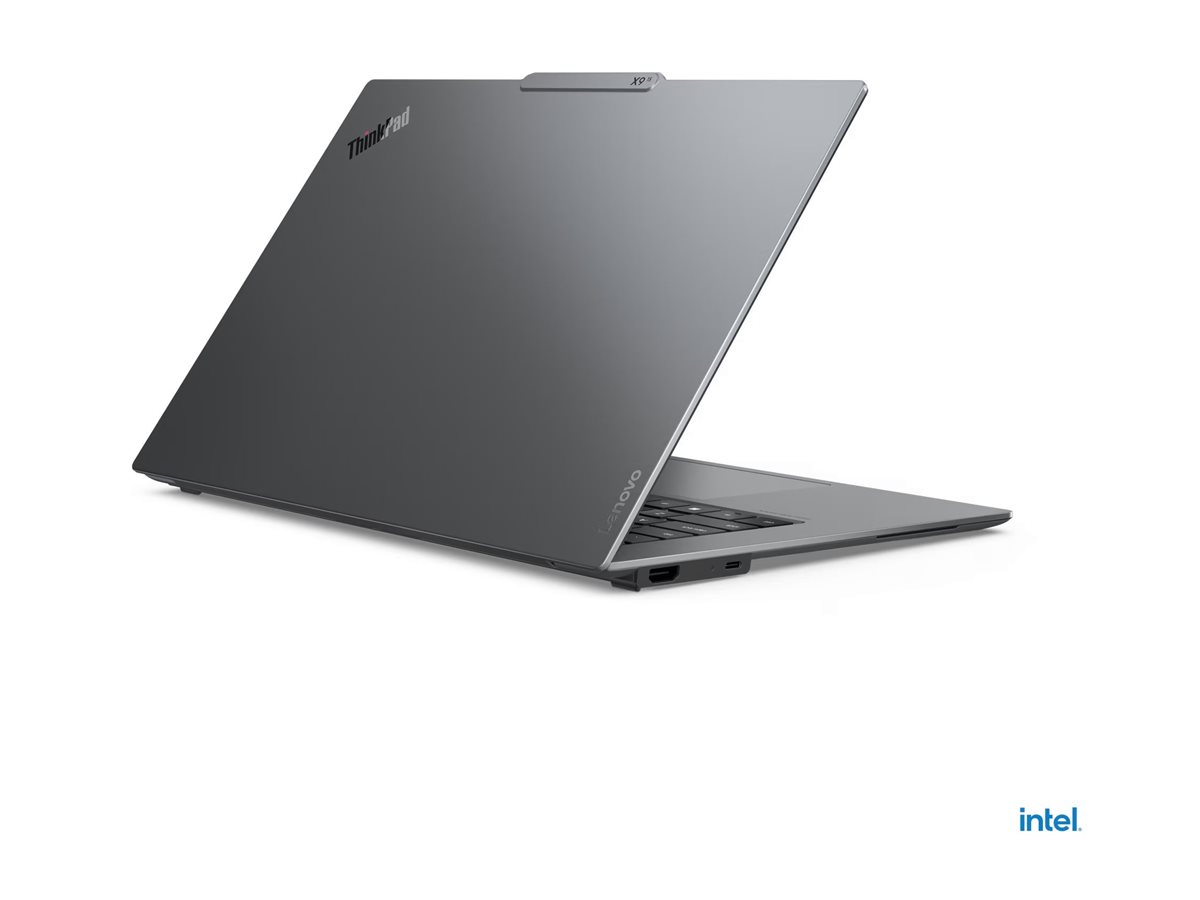 LENOVO X9-15 G1 U5-228V LNL 32GB 512GB - Pilt 8