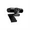 CAMERA WEBCAM FULL HD AF/HTI-UC325 DAHUA - Image 2
