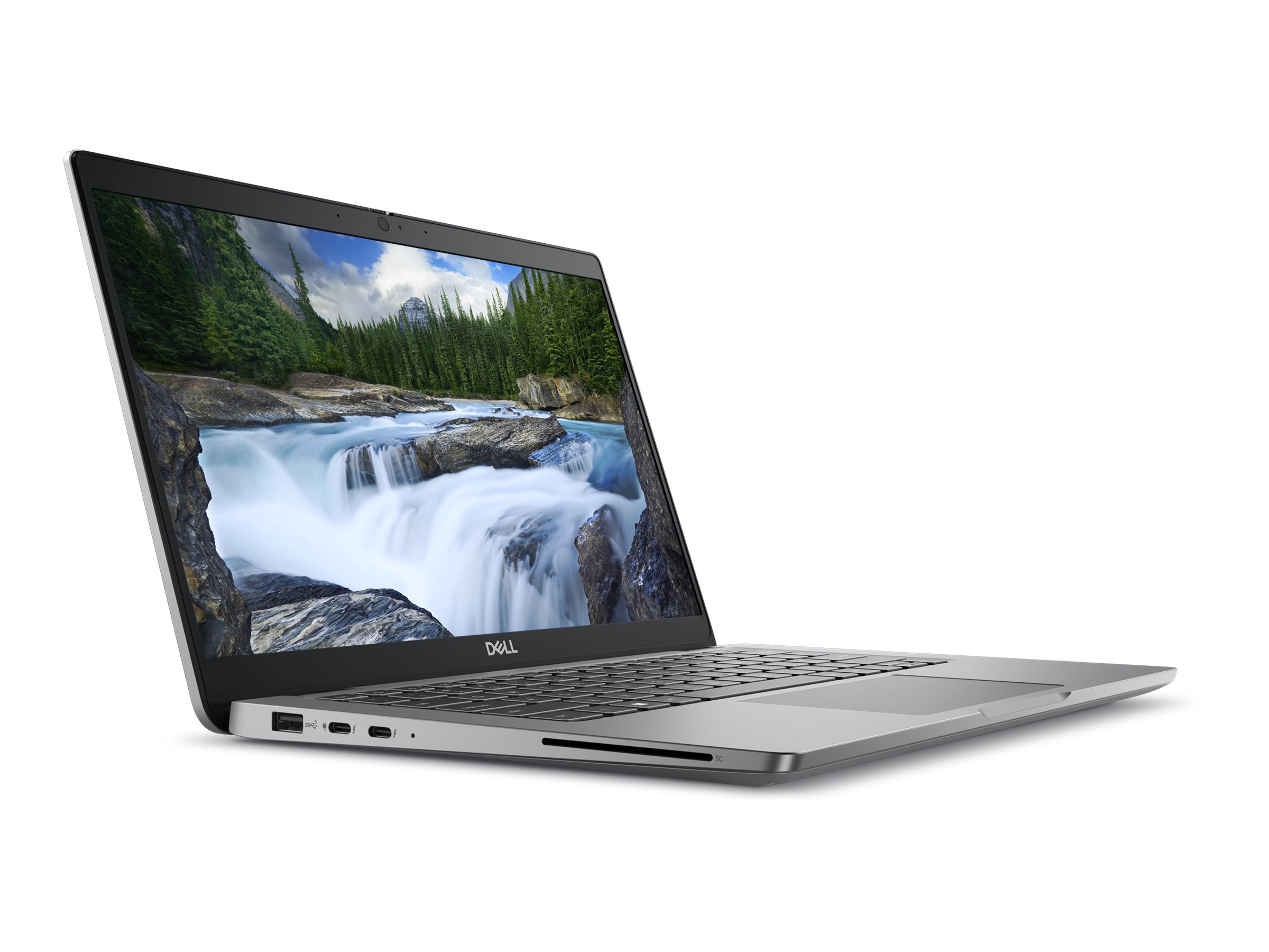 DELL Refurb Latitude 13-5350 i5-1345U - Image 10