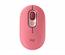 MOUSE BLUETH OPTICAL POP/ROSE 910-006548 LOGITECH — изображение 2