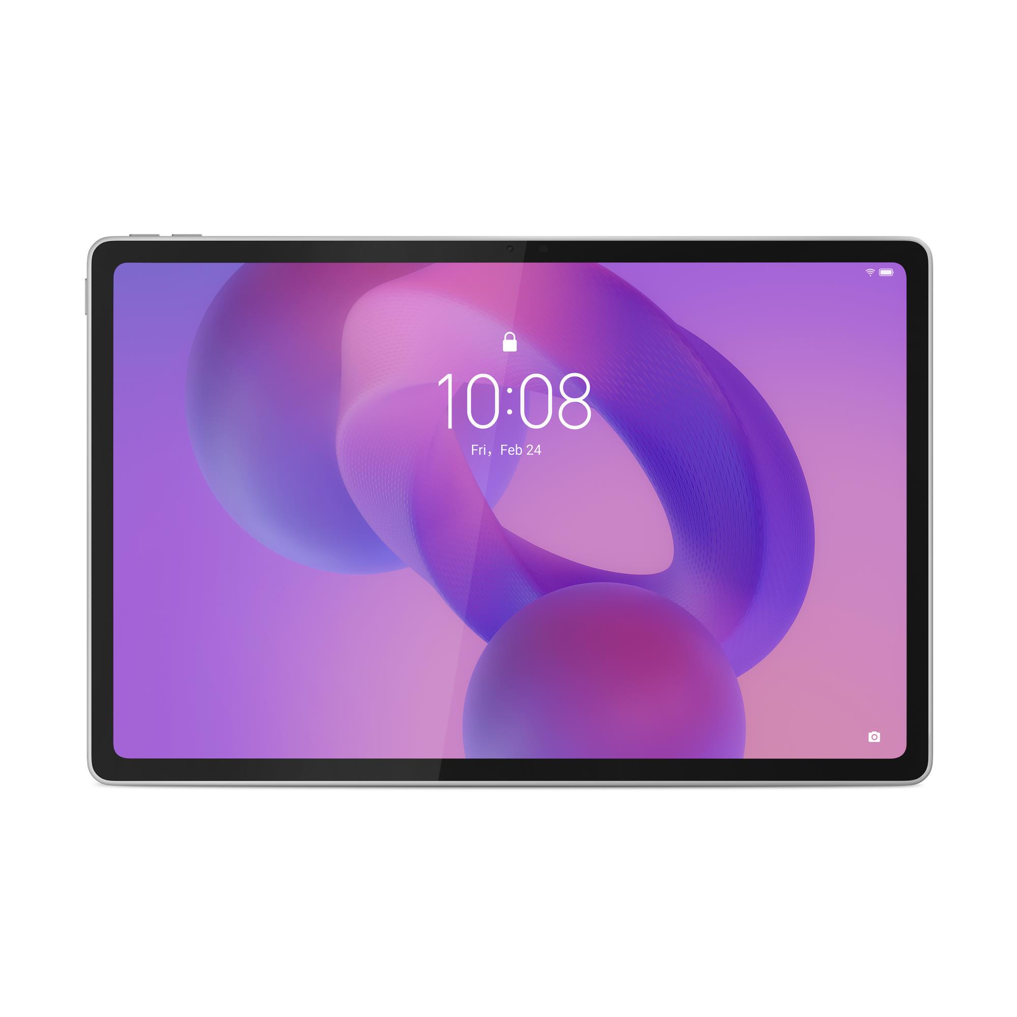 TABLET IDEA TAB PLUS 12" WIFI/8/256 GREY ZAG70451PL LENOVO - Image 3