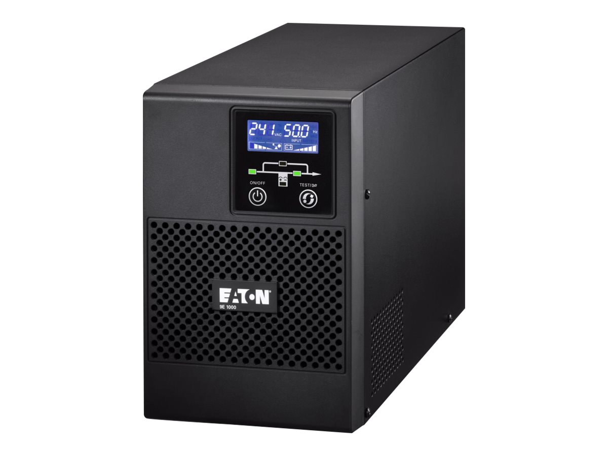 EATON 9E 1000i - Image 4