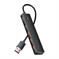 I/O HUB 5-IN-1 USB3.2 GEN2/0.15M CHOBB VENTION — изображение 4