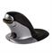 MOUSE USB LASER WRL/PENGUIN BIG 9894501 FELLOWES — изображение 2