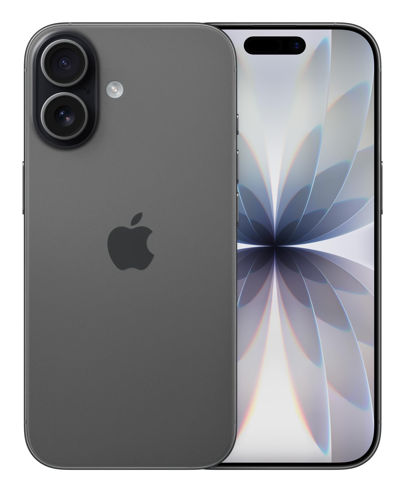 MOBILE PHONE IPHONE 17/512GB BLACK MG6P4 APPLE - Image 17