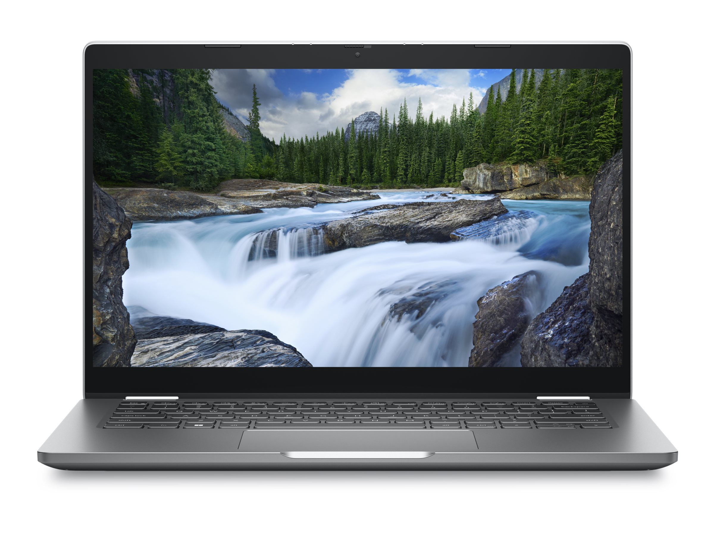 DELL Refurb Latitude 13-5350 i5-1345U - Image 9
