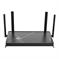 Wireless Router|TP-LINK|ARCHER BE3600|Wi-Fi 7 (802.11be)|Data speed 2882 Mbit/s|Ethernet WAN Yes|WAN connection type RJ-45|Ethernet LAN Yes|5xLAN ports|ARCHERBE3600 - Image 2