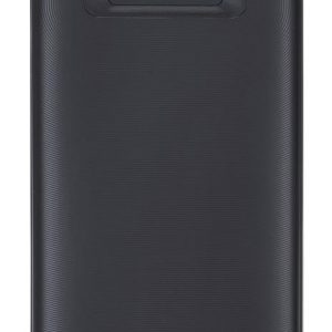 POWER BANK USB 30000MAH/VA1083 RIVACASE