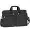 NB CASE TIERGARTEN 17.3"/8550 BLACK RIVACASE — изображение 2