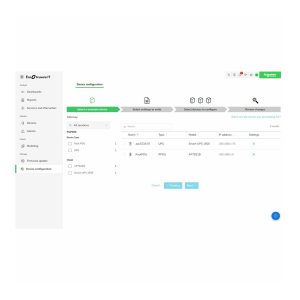 APC EcoStruxure IT Expert 5 Year Digital