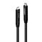 CABLE USB-C TO USB-C 10M/43333 LINDY - Pilt 4