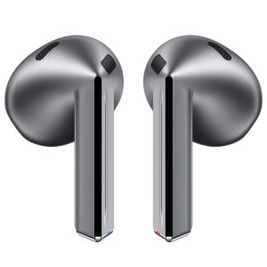 HEADSET GALAXY BUDS 3/SILVER SM-R530 SAMSUNG