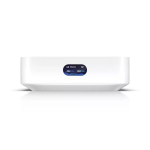 WRL ROUTER UNIFI EXPRESS/UX UBIQUITI
