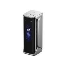POWER BANK USB 27650MAH RAPID/PRO X 5019301019 ECOFLOW