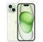 REFURB. PHONE IPHONE 15/128GB GREEN A GRADE RED — изображение 2
