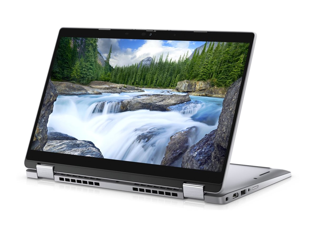 DELL Refurb Latitude 13-5320 i5-1145G7 - Image 2