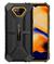 MOBILE PHONE ARMOR X13/6/64GB SOME ORANGE ULEFONE - Image 2