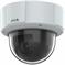 NET CAMERA M5526-E 4MP PTZ/DOME 02768-001 AXIS - Image 2