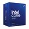 CPU|INTEL|Desktop|Intel Core Ultra|265F|Arrow Lake|1800 MHz|Cores 20|30MB|Socket LGA1851|65 Watts|BOX|BX80768265FSRQCV - Image 2