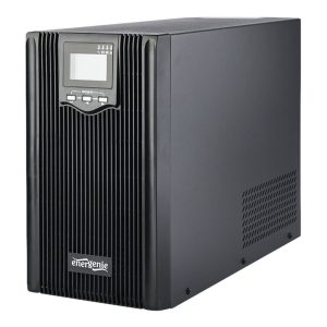 GEMBIRD EG-UPS-PS3000-01 UPS Energenie b