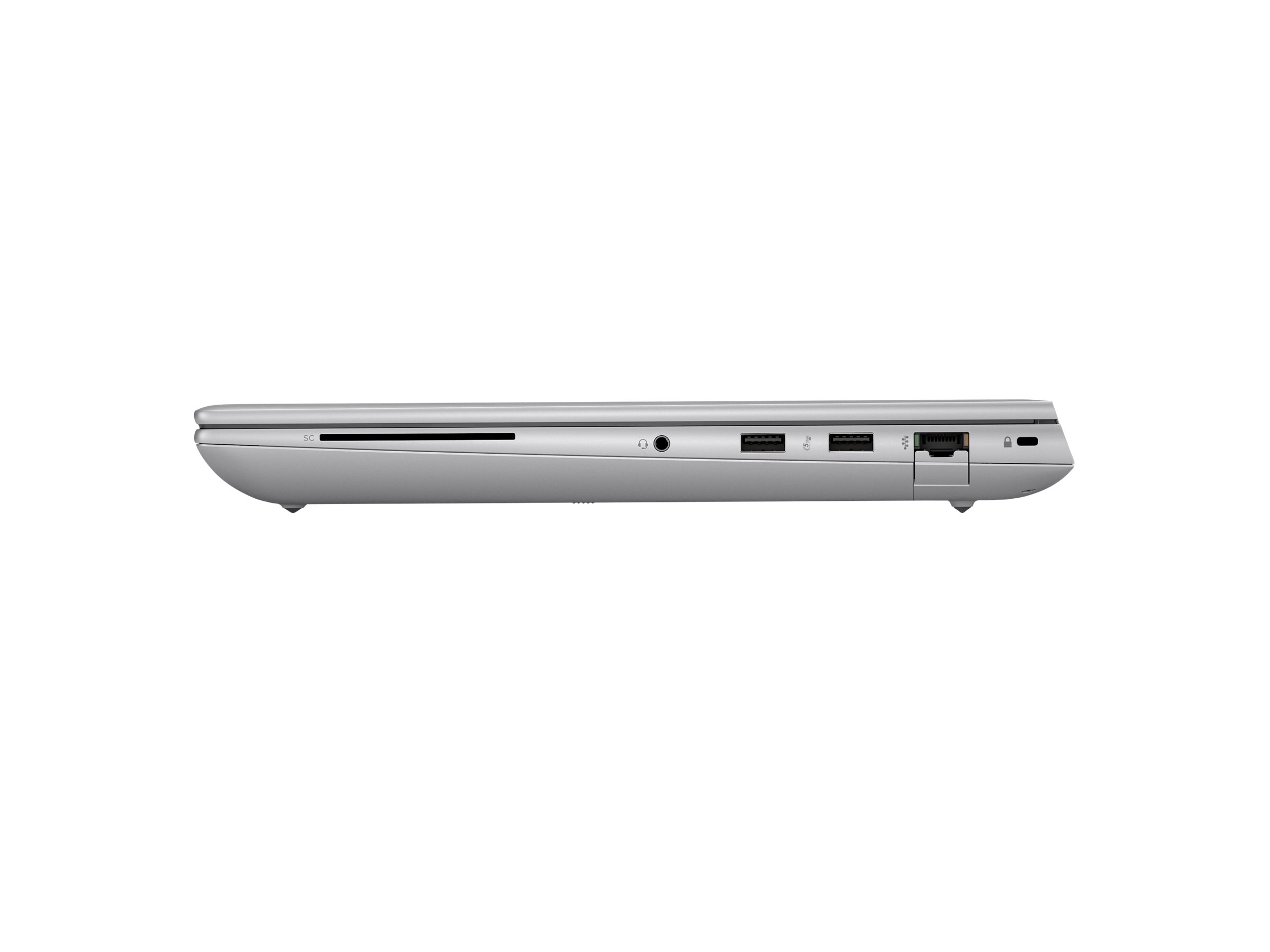 HP ZB F 16 G11 i9-14900HX 64GB/1TB (ML) — изображение 6
