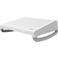 CHAIR FOOT SUPPORT BREYTA/WHITE 100016563 FELLOWES — изображение 2