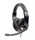 HEADSET STEREO/MHS-001 GEMBIRD - Pilt 6