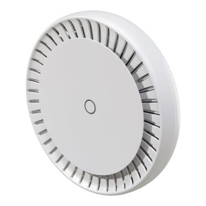 MIKROTIK cAP LTE12 ax Access point