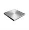 DVD RW USB2 8X EXT RTL/SDRW-08U9M-U/SIL/G/AS/P2G ASUS - Pilt 2