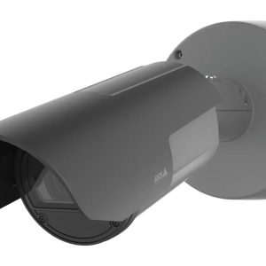 NET CAMERA Q1800-LE/03107-001 AXIS